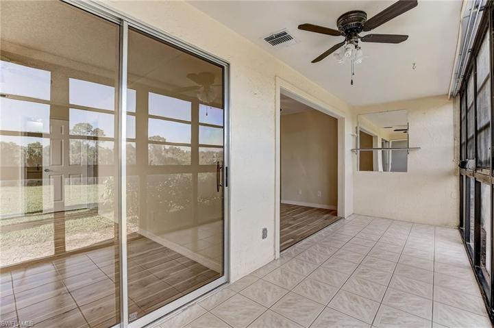 5715  Foxlake  DR, North Fort Myers, FL 33917