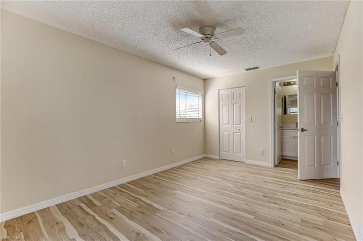 5715  Foxlake  DR, North Fort Myers, FL 33917