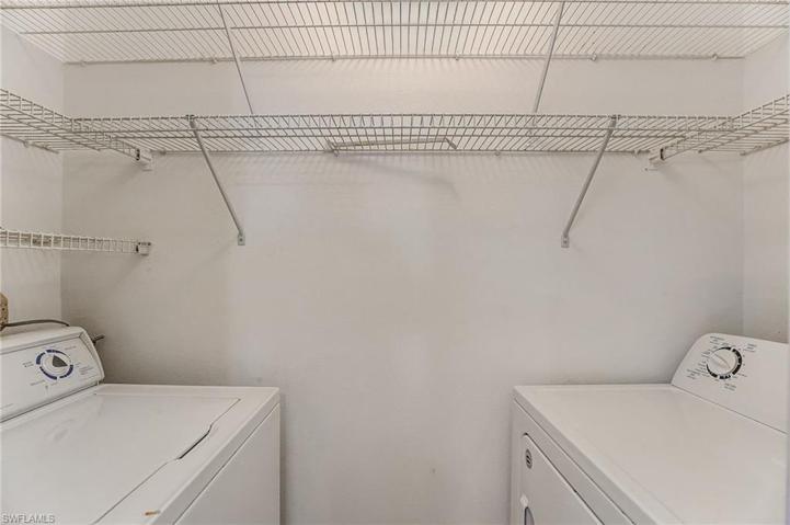 5715  Foxlake  DR, North Fort Myers, FL 33917
