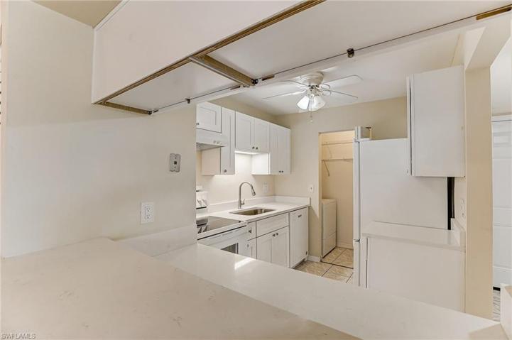 5715  Foxlake  DR, North Fort Myers, FL 33917