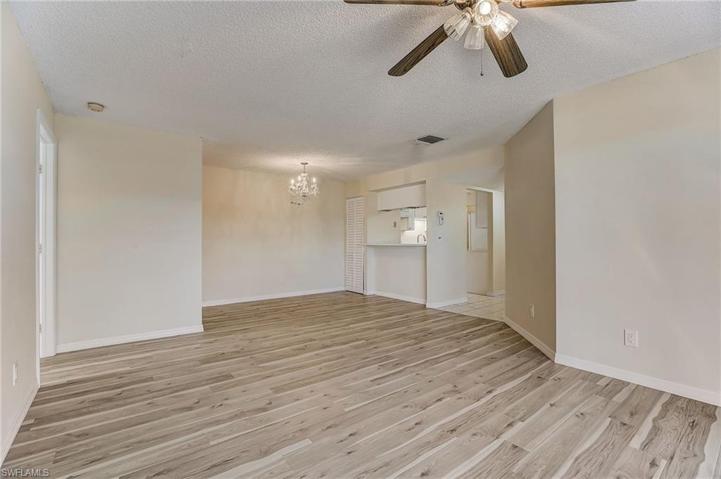 5715  Foxlake  DR, North Fort Myers, FL 33917