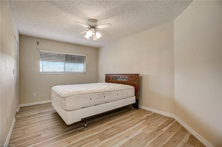 5715  Foxlake  DR, North Fort Myers, FL 33917