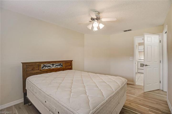 5715  Foxlake  DR, North Fort Myers, FL 33917