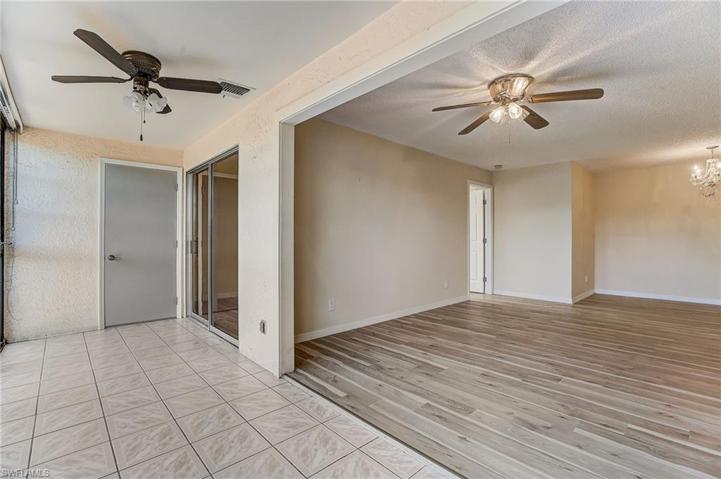 5715  Foxlake  DR, North Fort Myers, FL 33917