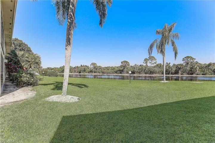 5715  Foxlake  DR, North Fort Myers, FL 33917