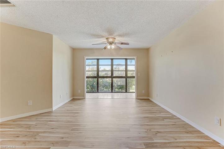 5715  Foxlake  DR, North Fort Myers, FL 33917