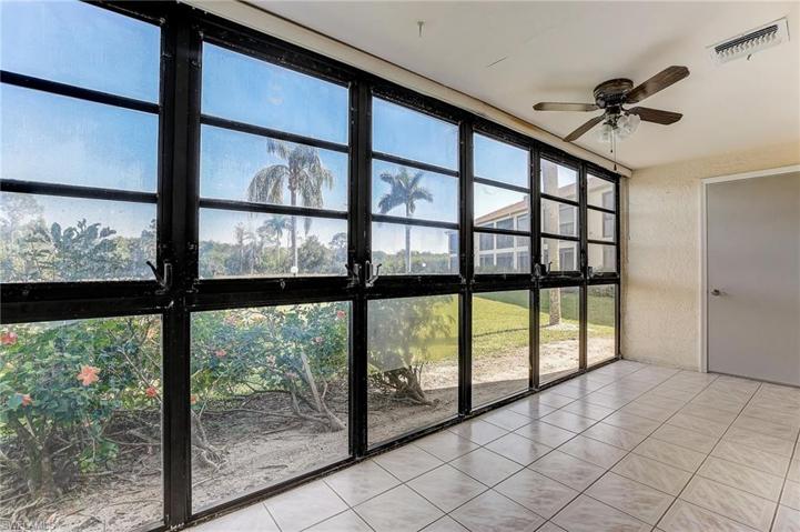 5715  Foxlake  DR, North Fort Myers, FL 33917