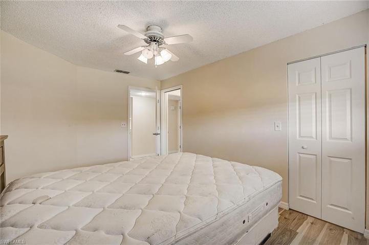 5715  Foxlake  DR, North Fort Myers, FL 33917