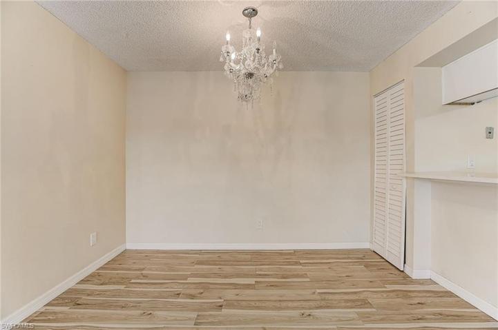 5715  Foxlake  DR, North Fort Myers, FL 33917