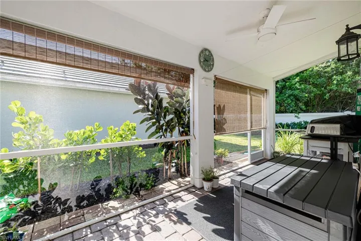 2305 Summersweet Dr, Alva, Florida 33920