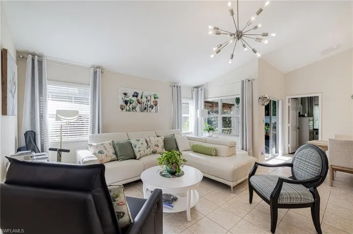 2305 Summersweet Dr, Alva, Florida 33920