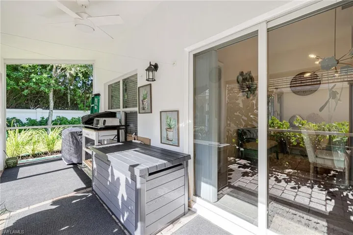 2305 Summersweet Dr, Alva, Florida 33920