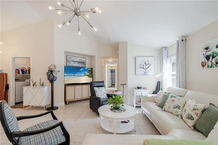 2305 Summersweet Dr, Alva, Florida 33920