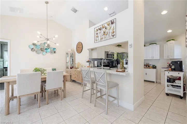 2305 Summersweet Dr, Alva, Florida 33920