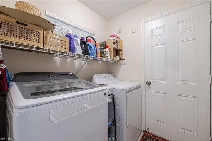 2305 Summersweet Dr, Alva, Florida 33920