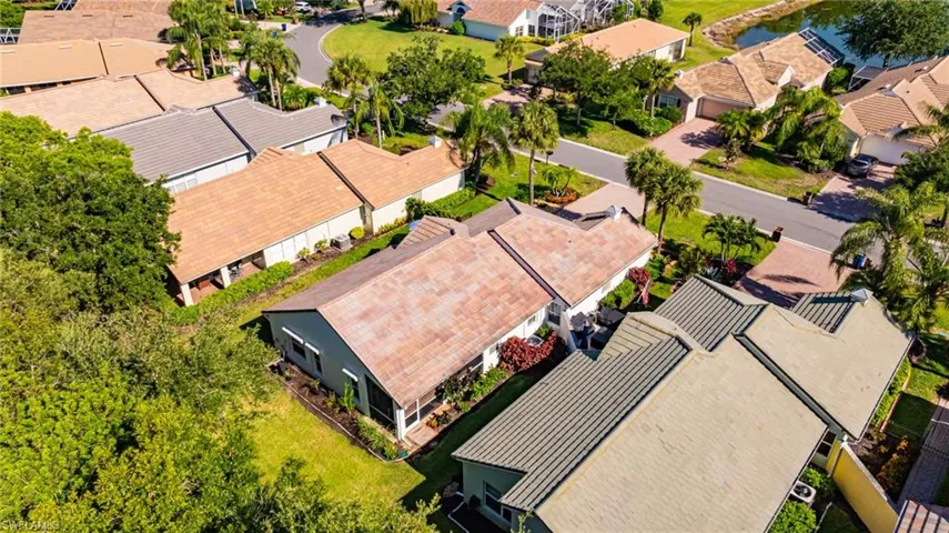 2305 Summersweet Dr, Alva, Florida 33920