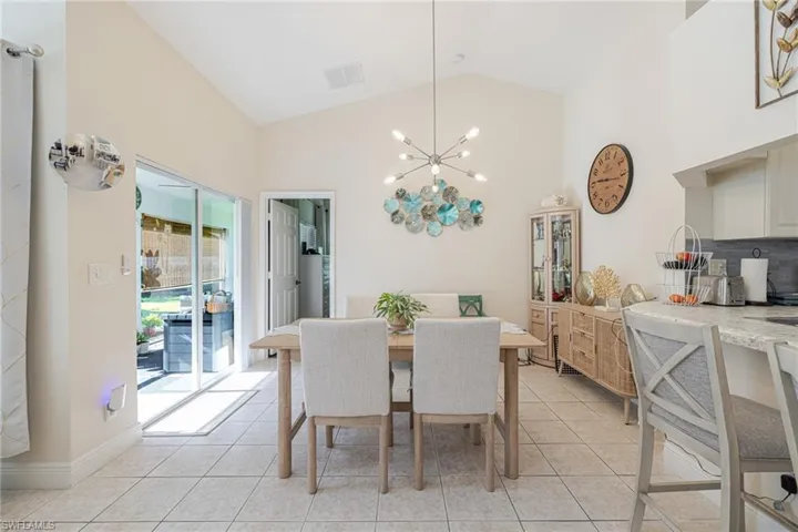 2305 Summersweet Dr, Alva, Florida 33920