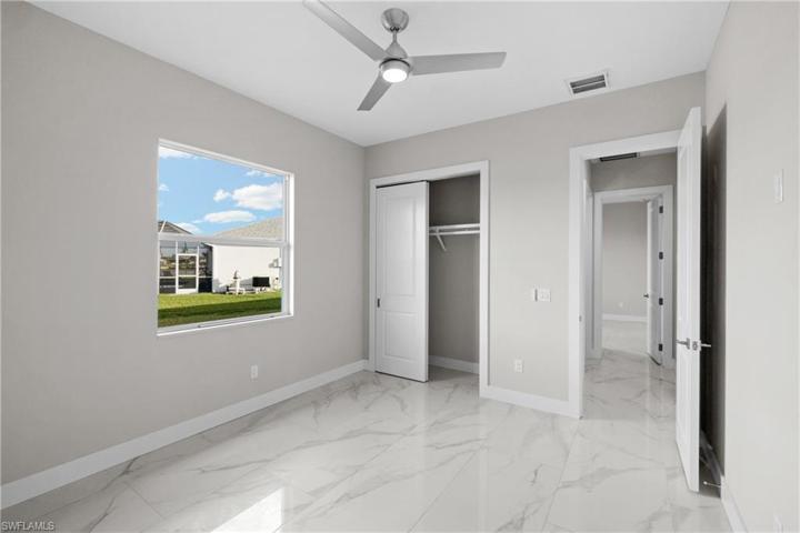 Guest bedroom 2