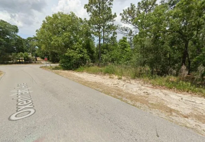 2035 Oxenham Ave, Spring Hill, Florida 34610