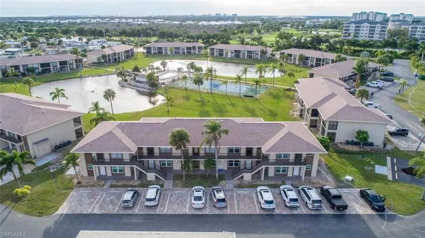 16007  Davis  RD, Fort Myers, FL 33908