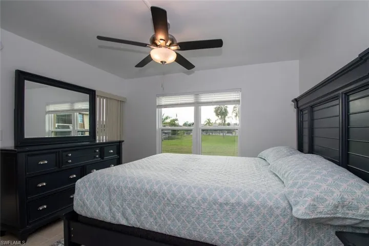 16007  Davis  RD, Fort Myers, FL 33908