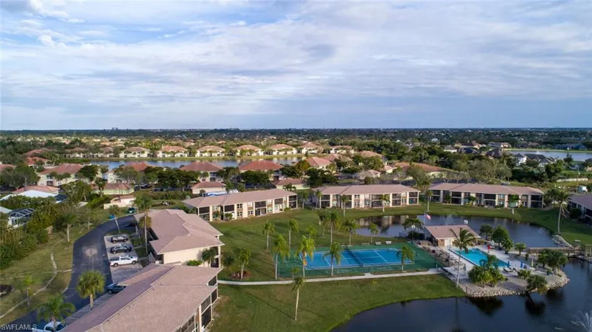 16007  Davis  RD, Fort Myers, FL 33908