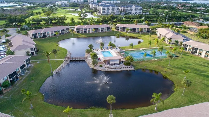 16007  Davis  RD, Fort Myers, FL 33908