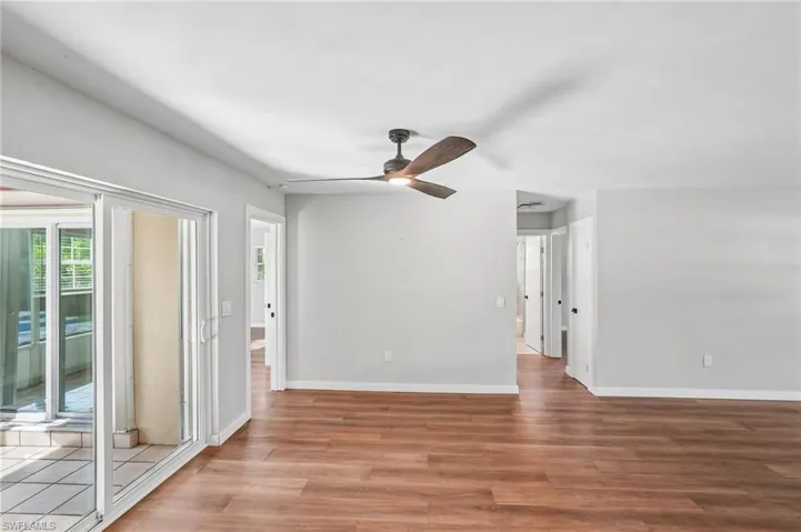 51 Lagoon Dr, North Fort Myers, Florida 33903