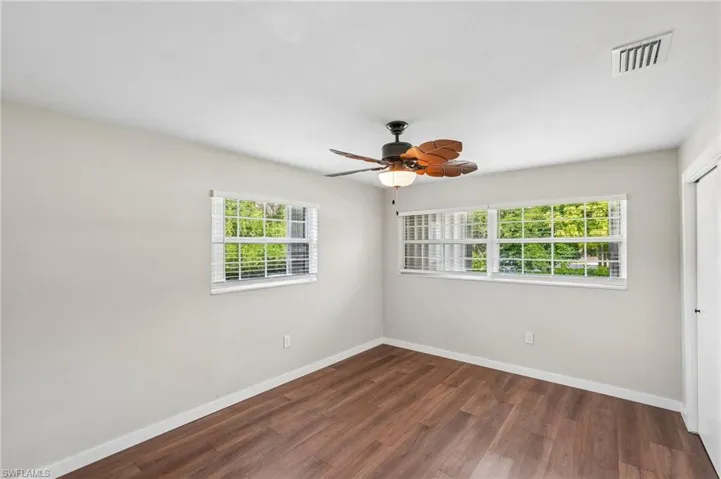 51 Lagoon Dr, North Fort Myers, Florida 33903