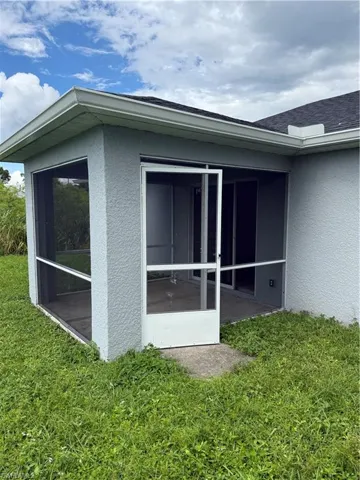 208 Homer Ave S, Lehigh Acres, Florida 33973