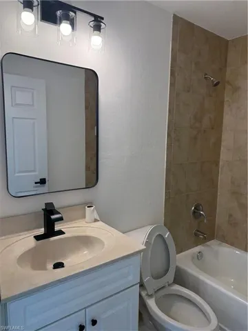 208 Homer Ave S, Lehigh Acres, Florida 33973