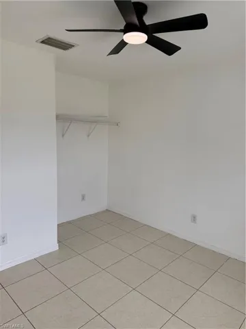 208 Homer Ave S, Lehigh Acres, Florida 33973