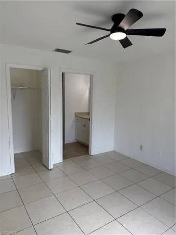 208 Homer Ave S, Lehigh Acres, Florida 33973