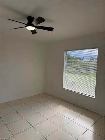 208 Homer Ave S, Lehigh Acres, Florida 33973
