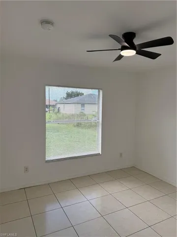 208 Homer Ave S, Lehigh Acres, Florida 33973