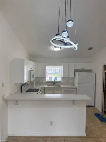 208 Homer Ave S, Lehigh Acres, Florida 33973