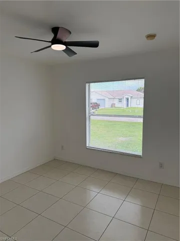 208 Homer Ave S, Lehigh Acres, Florida 33973