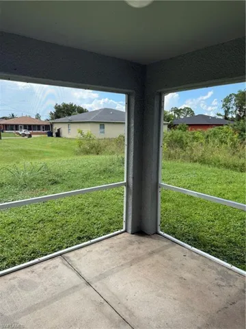 208 Homer Ave S, Lehigh Acres, Florida 33973