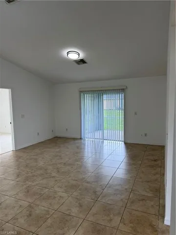 208 Homer Ave S, Lehigh Acres, Florida 33973