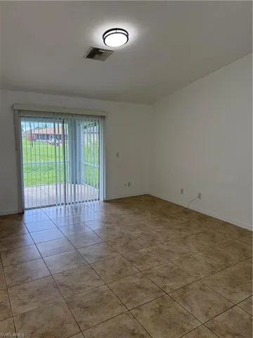 208 Homer Ave S, Lehigh Acres, Florida 33973