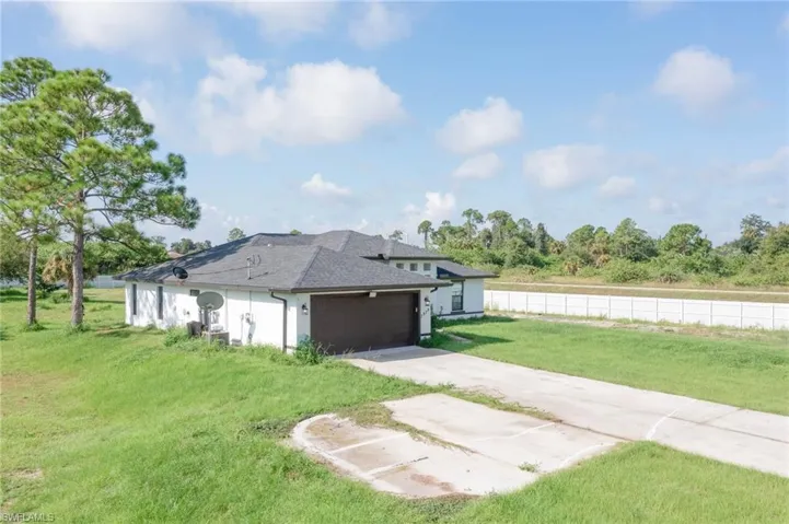 7979  19th  PL, Labelle, FL 33935