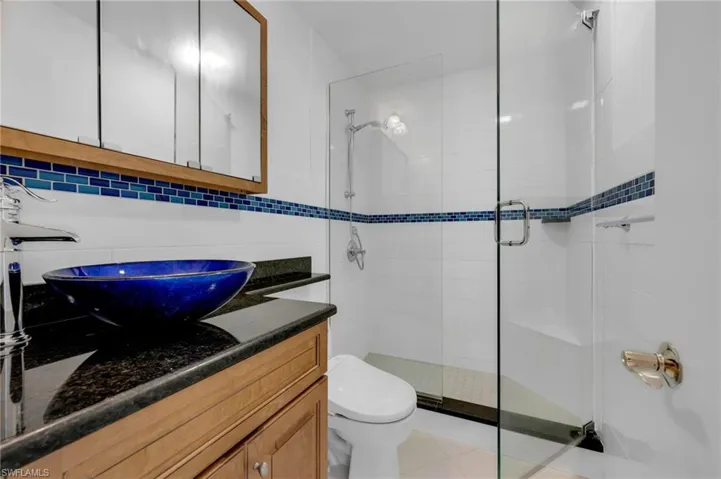 2121 Gulf Shore Blvd N # 203, Naples, Florida 34102