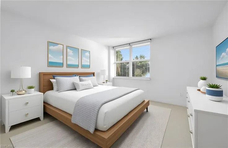 2121 Gulf Shore Blvd N # 203, Naples, Florida 34102