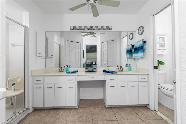 7075  Sunnybrook  BLVD, Englewood, FL 34224