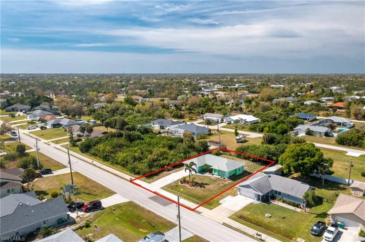 7075  Sunnybrook  BLVD, Englewood, FL 34224