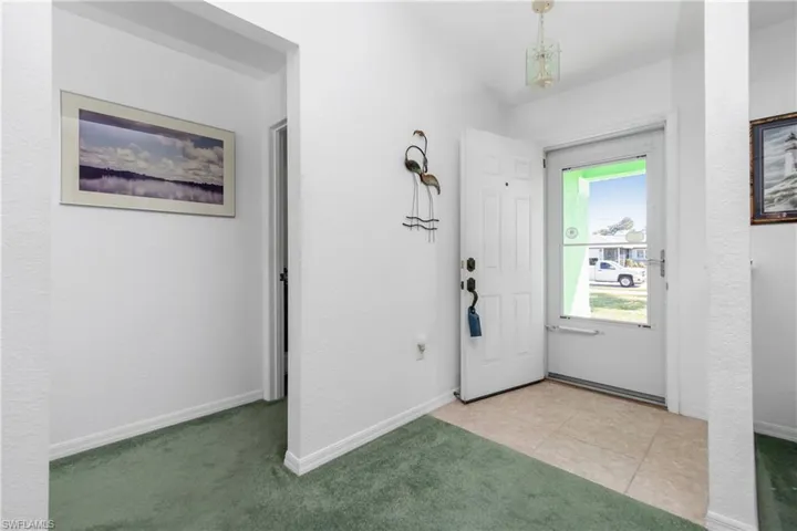7075  Sunnybrook  BLVD, Englewood, FL 34224