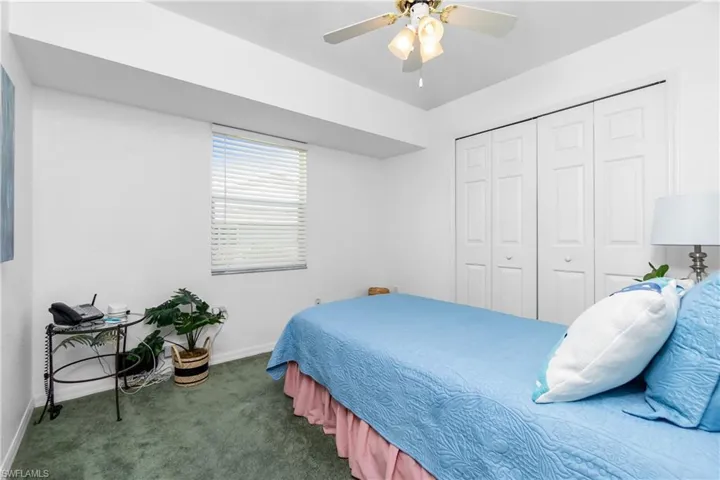 7075  Sunnybrook  BLVD, Englewood, FL 34224