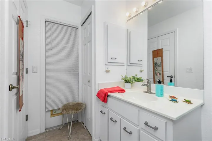 7075  Sunnybrook  BLVD, Englewood, FL 34224