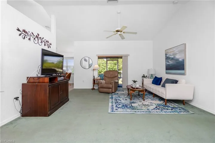 7075  Sunnybrook  BLVD, Englewood, FL 34224