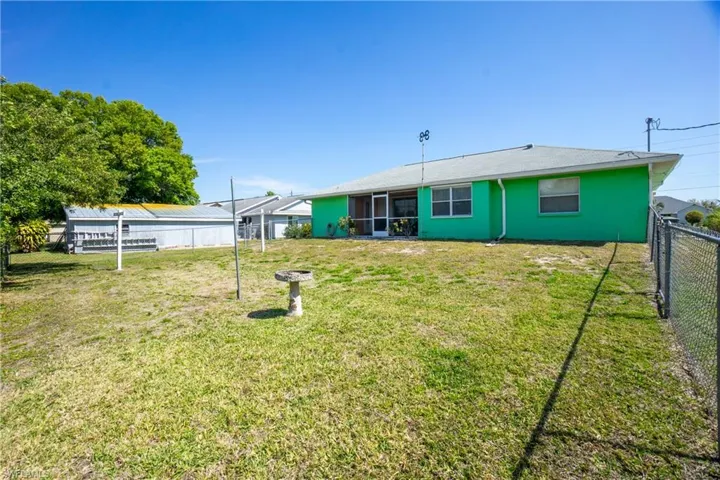 7075  Sunnybrook  BLVD, Englewood, FL 34224